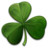 Shamrock